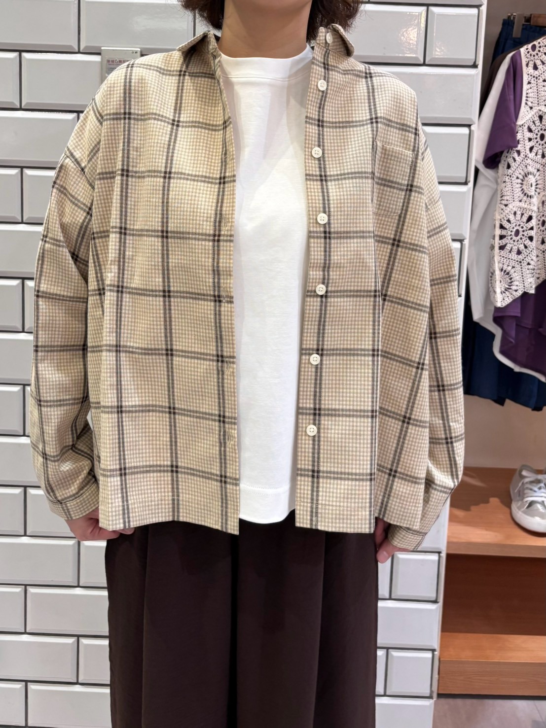 LINE_ALBUM_酒井　ブログ_260806_4